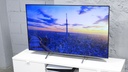TCL 55 inch QLED 4K Smart Android TV With Quontam Dot 55C725 – 2021 Model