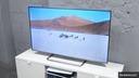TCL 55 Inch 4K QLED Smart Android TV – 55C728