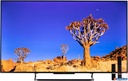 TCL 55 Inch 4K QLED Smart Android TV – 55C728