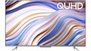 TCL 65 inch 4K Android Smart TV 65P725