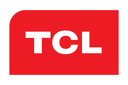 TCL 65 inch 4K Android Smart TV 65P725