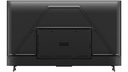 TCL 65 Inch QLED 4K Smart Android TV 65C725