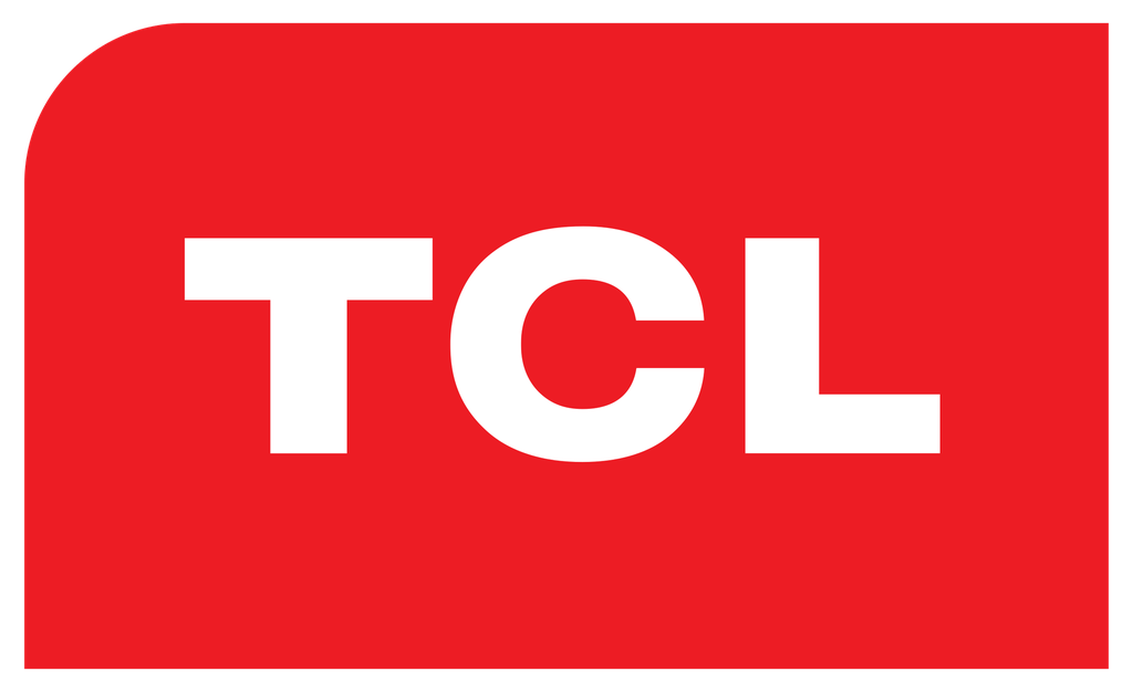TCL 65 Inch QLED 4K Smart Android TV 65C725