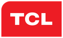 TCL 65 Inch QLED 4K Smart Android TV 65C725