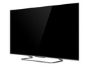TCL 75 inch QLED 4K Android Smart TV (75C728)