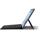 MICROSOFT 13" Surface Pro 8 - Intel® Core™ i7, 256 GB SSD, Graphite