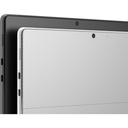 MICROSOFT 13" Surface Pro 8 - Intel® Core™ i7, 256 GB SSD, Graphite