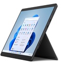 MICROSOFT 13" Surface Pro 8 - Intel® Core™ i7, 256 GB SSD, Graphite