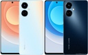 Tecno Camon 19 Screen Replacement & Repairs