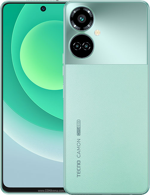 Tecno Camon 19 Pro 5G Screen Replacement & Repairs