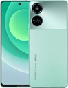 Tecno Camon 19 Pro 5G Screen Replacement & Repairs