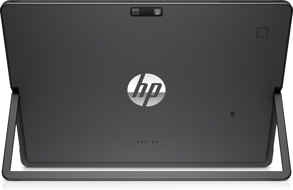 Ex Uk/Used Hp Pro X2 Core M3 Laptop