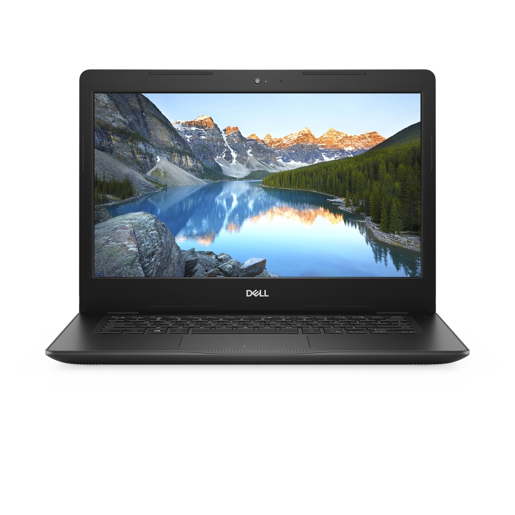 Dell Inspiron 14-3493 Core i7 Laptop