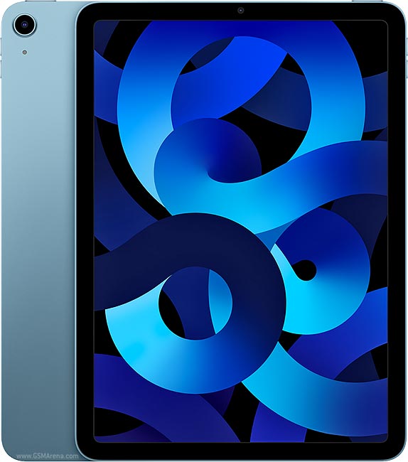 Apple iPad Air (2022) WiFi + Cellular 64GB