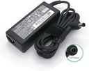 HP Elitebook 9470M Laptop Big Pin Adapter & Charger