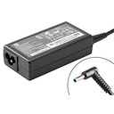 HP Laptop Blue Pin Adapter & Charger