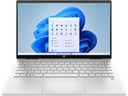 HP Pavilion x360 Convertible – 14t-dy000 Intel Core i7/16GB/512SSD