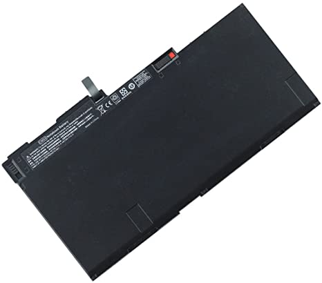 HP EliteBook 840 G1 Battery Replacement and Repairs