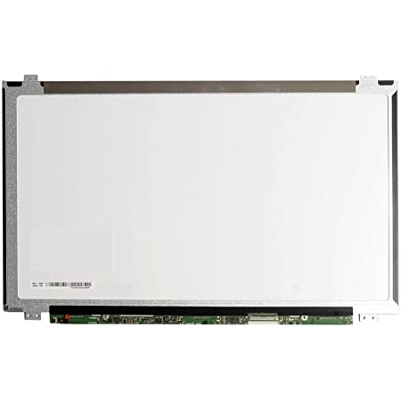 HP Elitebook 840 G3 Touch Screen Replacement