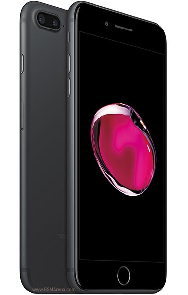 Apple iPhone 7 Plus Screen Replacement & Repairs