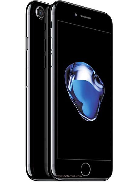Apple iPhone 7 Screen Replacement & Repairs