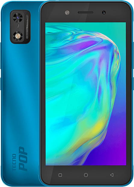 Tecno Spark 8P Screen Replacement & Repairs