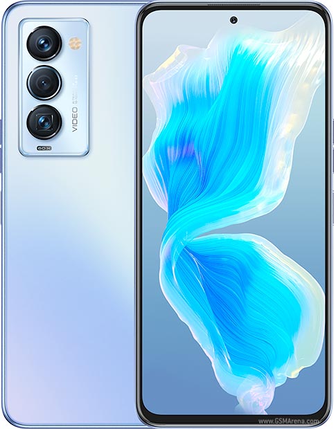 Tecno Camon 18 Premier Screen Replacement & Repairs