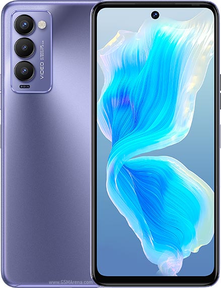 Tecno Camon 18 P Screen Replacement & Repairs
