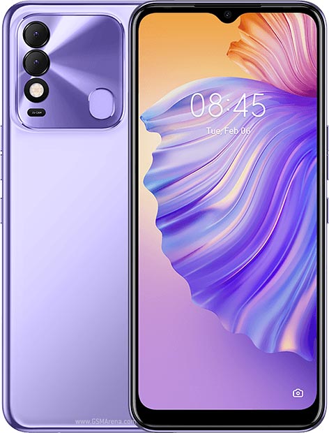 Tecno Spark 8 Screen Replacement & Repairs