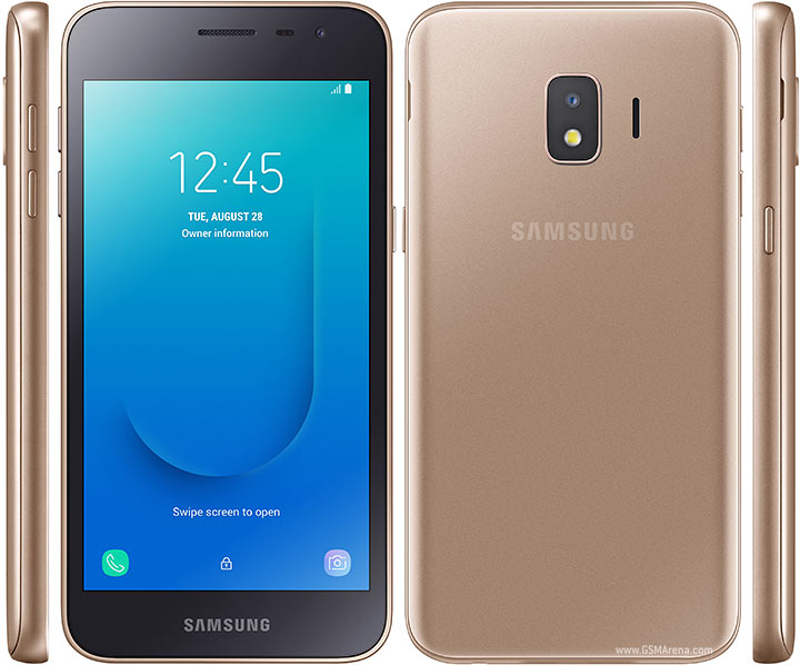Samsung Galaxy J2 Core (2020) Screen Replacement & repairs