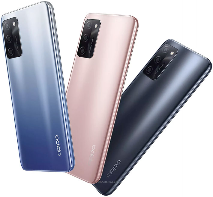 Oppo Reno7 Lite Screen Replacement & repairs