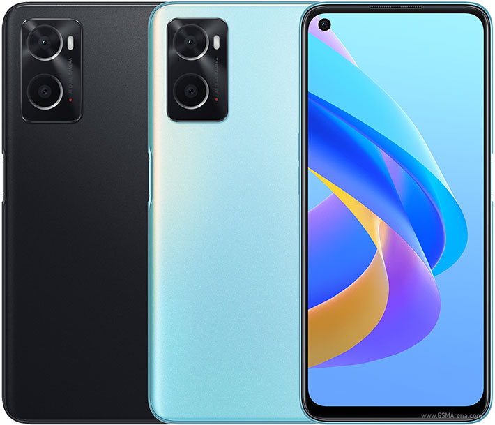 Oppo A36 Screen Replacement & repairs