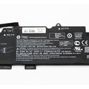 HP EliteBook 850 G6 Battery Replacement