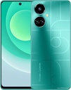 Tecno Camon 19 Screen Replacement & Repairs