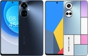 Tecno Camon 19 Pro Screen Replacement & Repairs