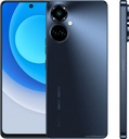 Tecno Camon 19 Pro 5G Screen Replacement & Repairs