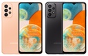 Samsung Galaxy A23 5G Smartphone