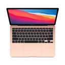 Apple MacBook Air  M1 Chip 2020