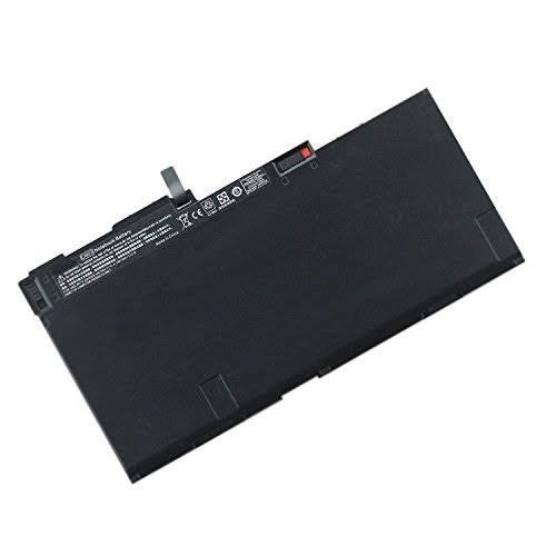 HP Omen 15x Battery Replacement and Repairs