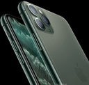 Apple iPhone 11 Pro Smartphone