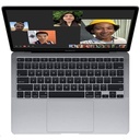 Apple MacBook Air (M1, 2020) 8GB/512GB