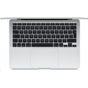 Apple MacBook Air (MGN73B/A) M1 Chip 2020 8GB/512GB