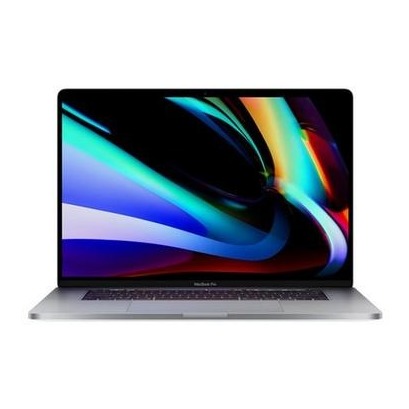 Apple MacBook Pro MR932LL/A Specs Core i7 2.2 15" Mid 2018