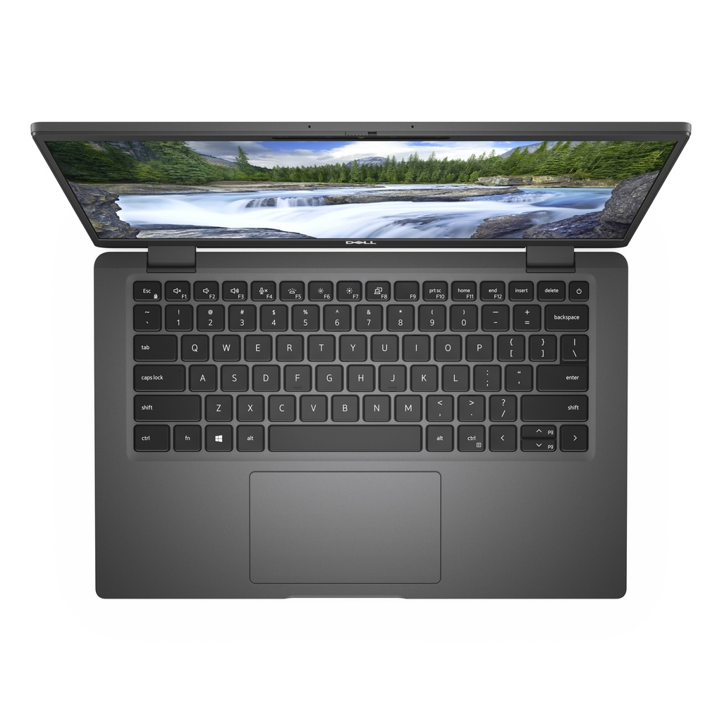 DELL Latitude 7420 Notebook Intel® Core™ i7 16 GB LPDDR4x-SDRAM 512 GB SSD