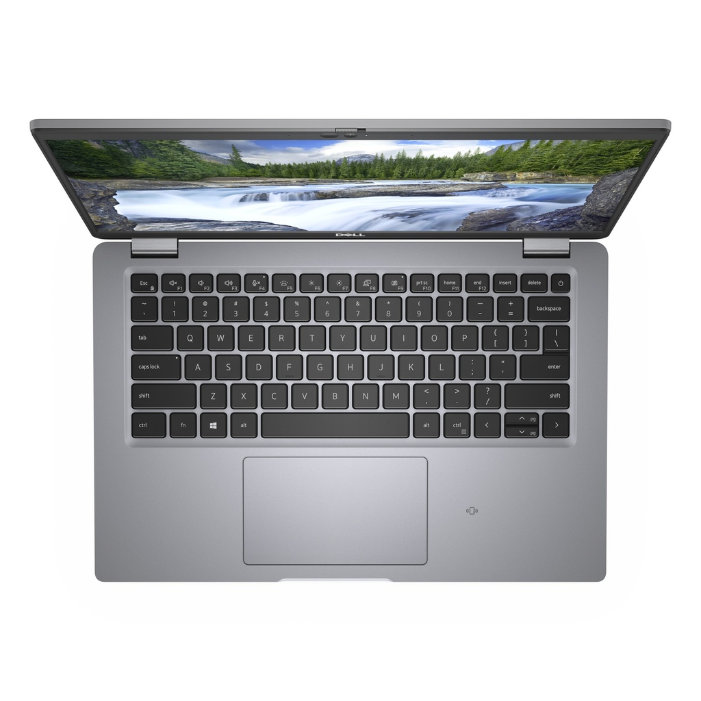 Dell Latitude 5420 Core i5, 16GB Ram, 512SSD (PART NO: NO15L542014MEA)