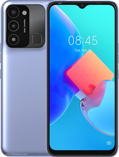 Tecno Spark 8C Screen Replacement & Repairs