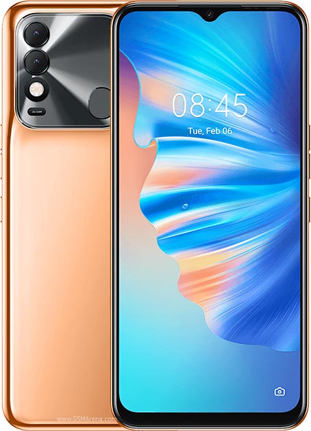 Tecno Spark 8T Screen Replacement & Repairs