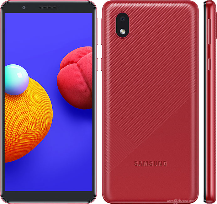 Samsung Galaxy A01 Core Screen Replacement & repairs (copy)