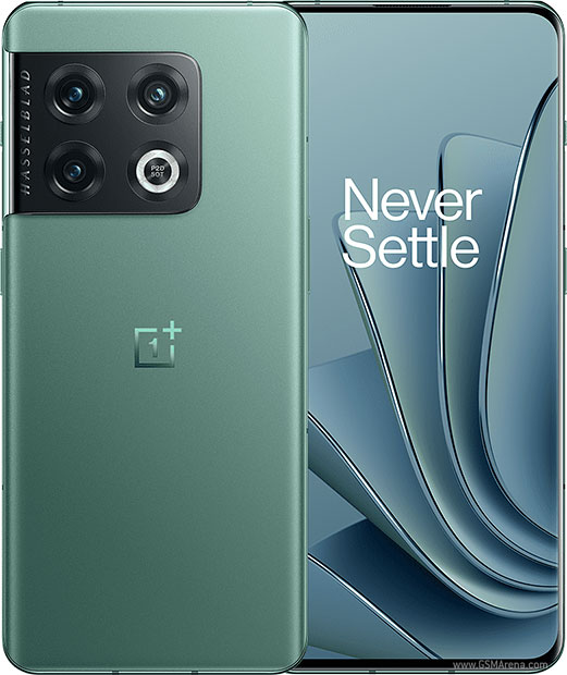 OnePlus 10 Pro Screen Replacement & Repairs