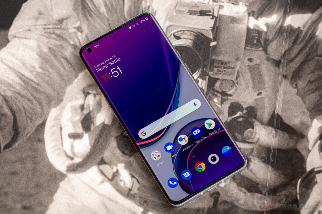 OnePlus 9 Pro Screen Replacement & Repairs